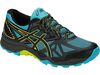 Zapatilla Mujer Asics GEL-FUJITRABUCO 6