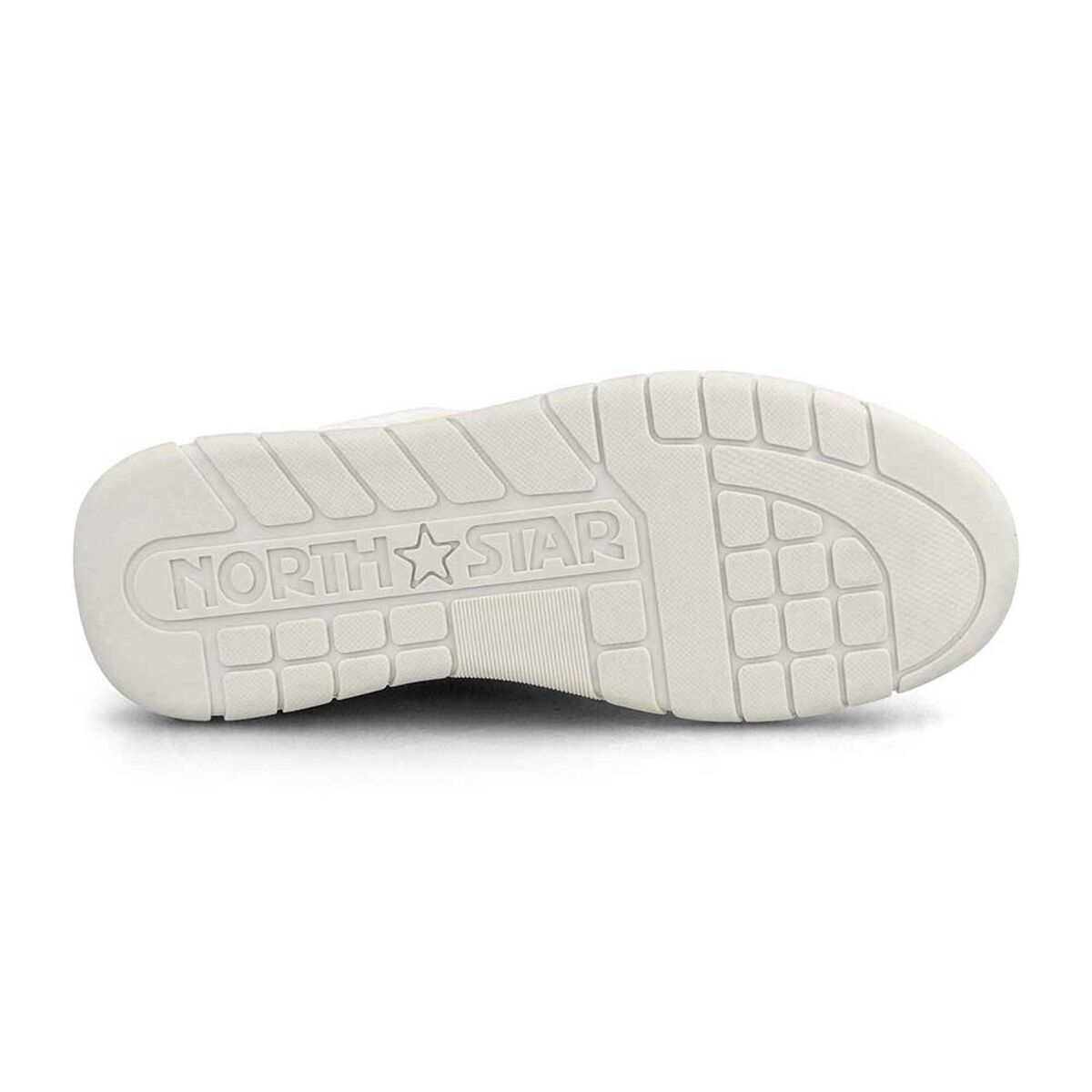Zapatilla Urbana Hombre North Star