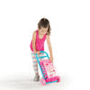Set Cocina Infantil con Carrito Dolu