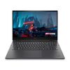 Notebook Gamer HP OMEN 16-c0507la AMD Ryzen 7 16GB 1TB SSD 16,1" + Mouse