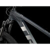 Mountain Bike Trek Marlin 7 Aro 29"
