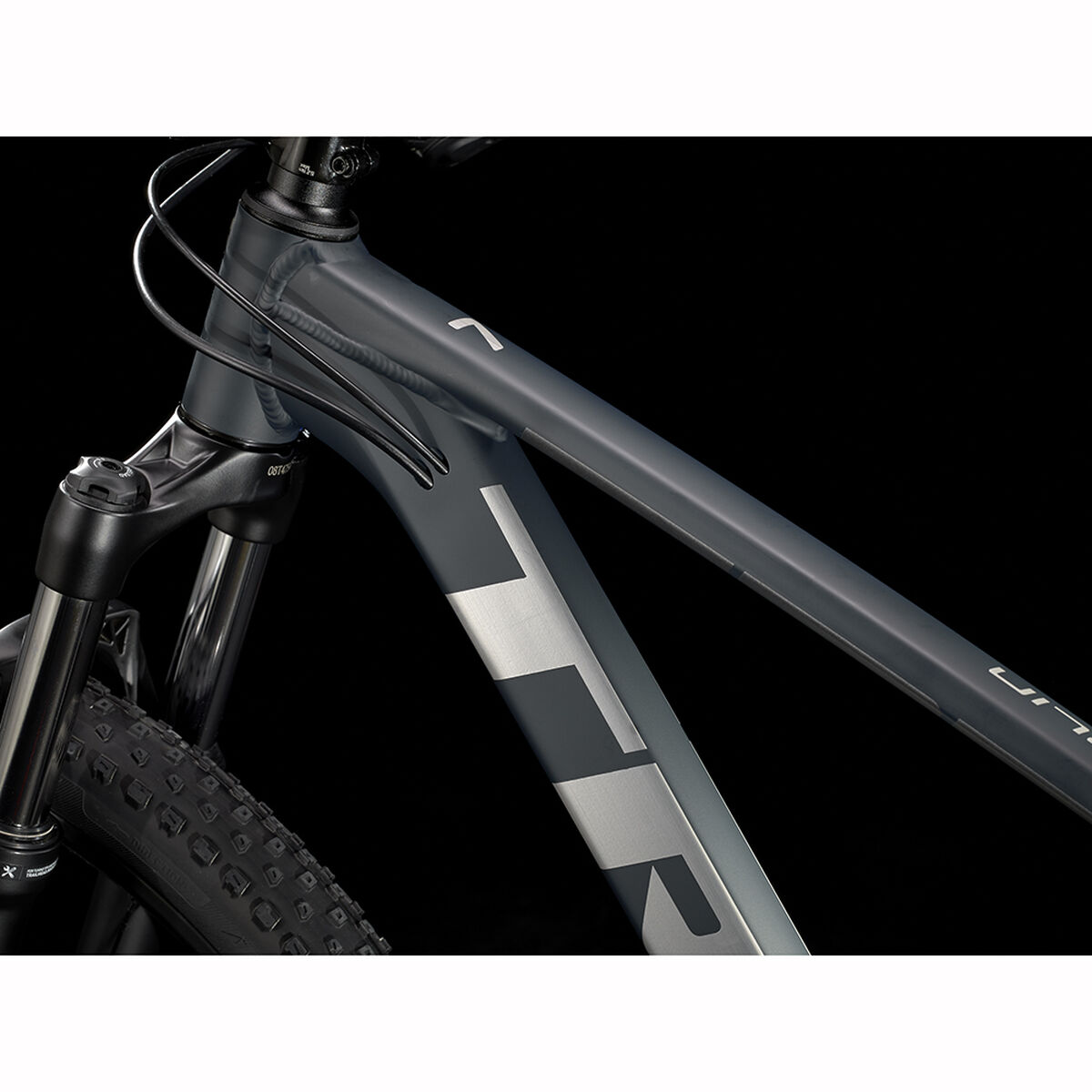 Mountain Bike Trek Marlin 7 Aro 29"