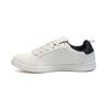 Zapatilla Hombre Icono