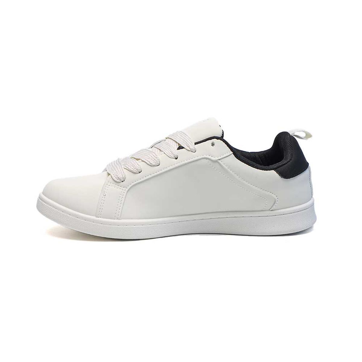 Zapatilla Hombre Icono