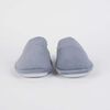 Pantufla Mujer Portman Club