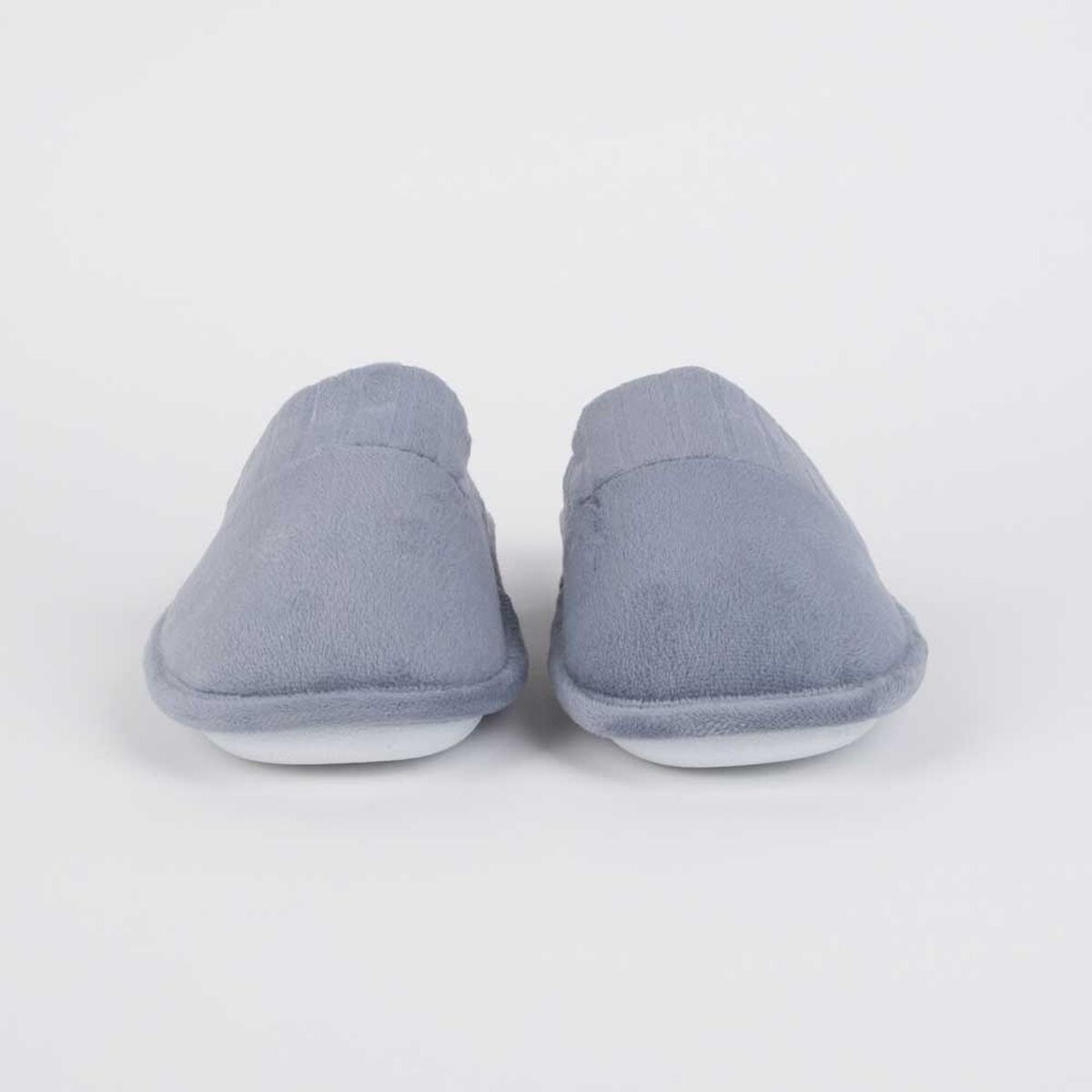 Pantufla Mujer Portman Club