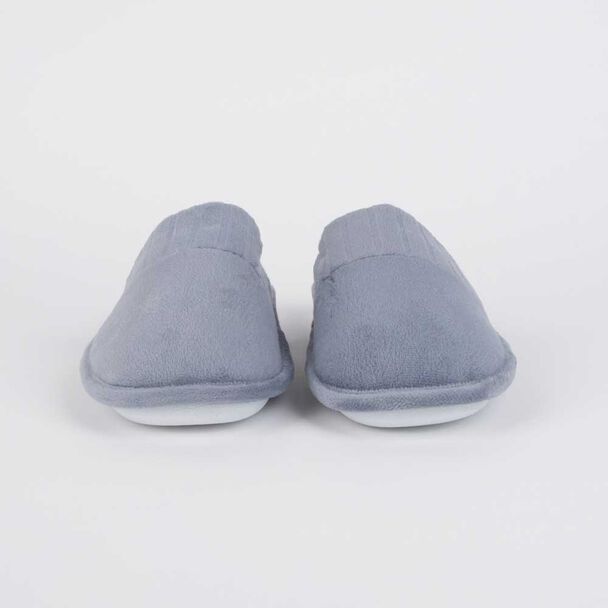 Pantufla Mujer Portman Club