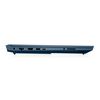 Notebook Gamer HP Victus 16-d0540la Core i7 16GB 512GB SSD 16,1" NVIDIA RTX 3060