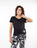 Pijama Mujer Portman Club