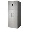 Refrigerador No Frost Daewoo RGE X41DF 390 lt