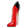 Perfume Carolina Herrera Very Good Girl EDP 50 ml