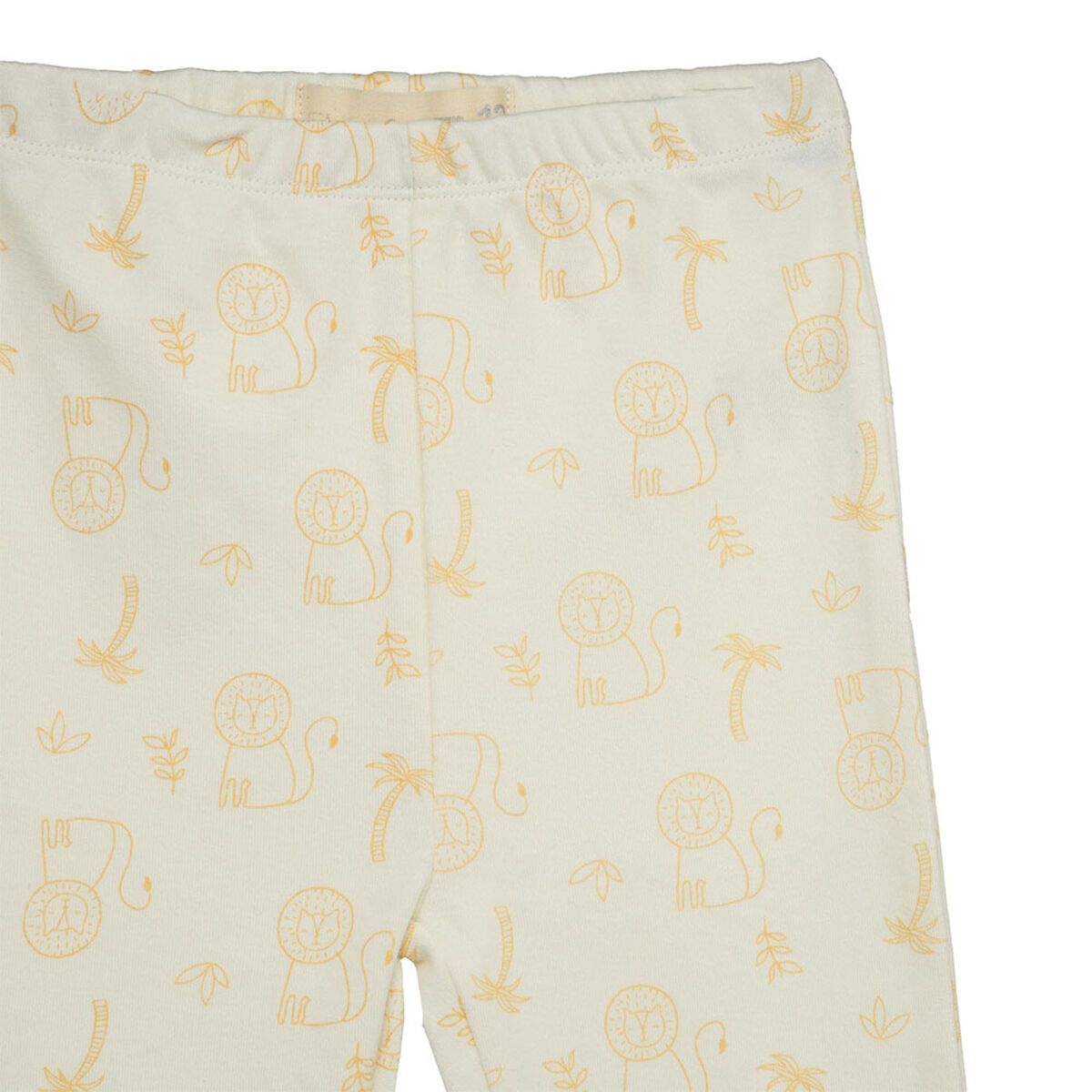 Pack 3 Ballerina Chess Baby