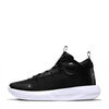 Zapatilla Hombre Jordan Jumpman