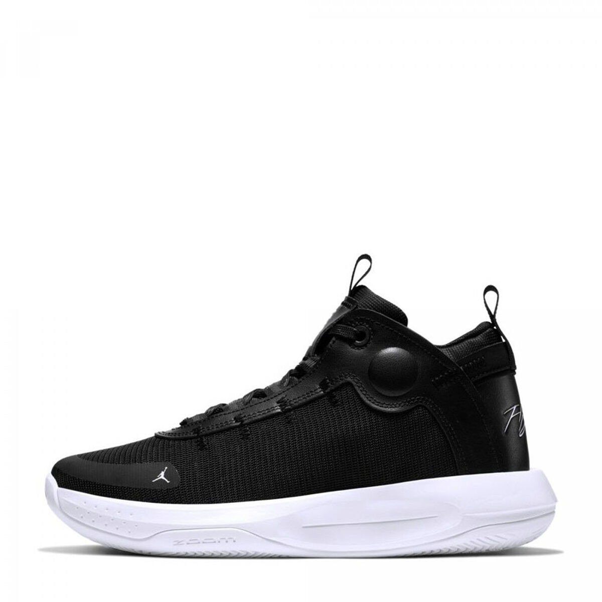 Zapatilla Hombre Jordan Jumpman