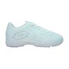 Zapatilla Baby F&uacute;tbol Hombre Lotto