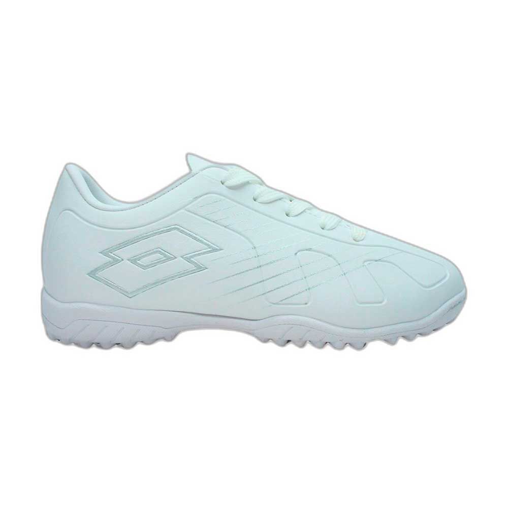 Zapatilla Baby Fútbol Hombre Lotto