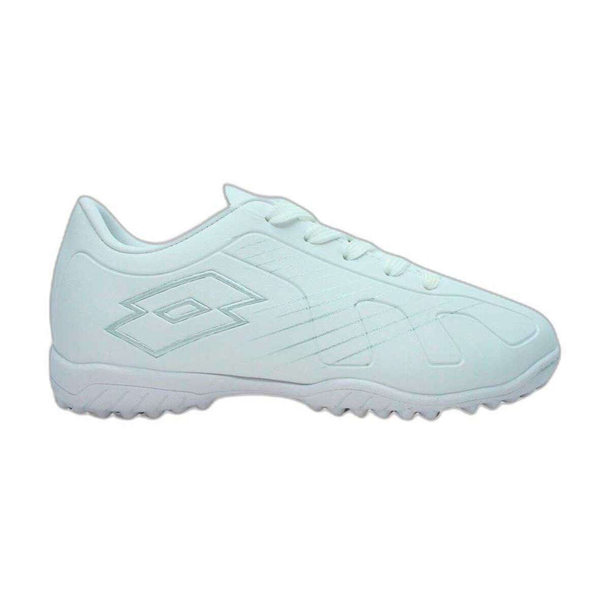 Zapatilla Baby F&uacute;tbol Hombre Lotto