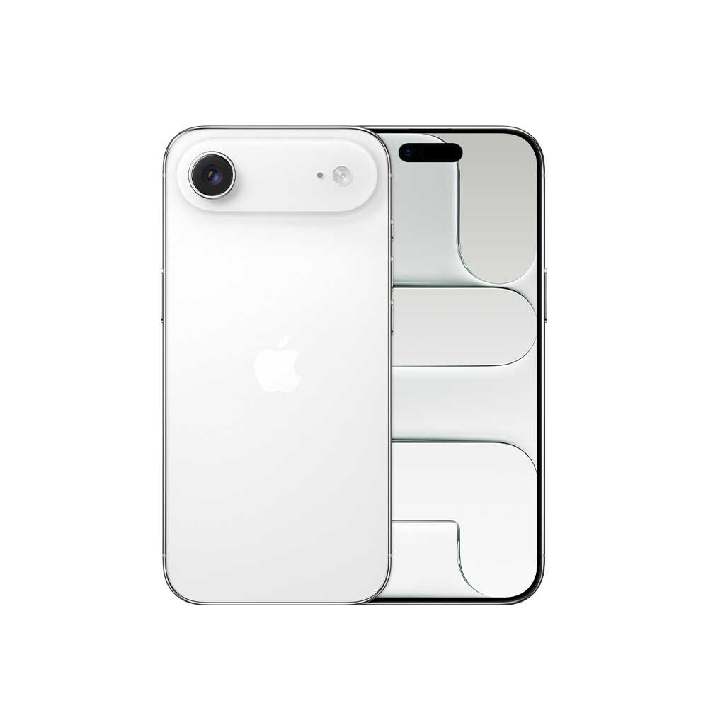 APPLE iPhone Air 5G 256 GB 6,5" Blanco