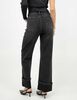 Jeans Straight Mujer Soviet