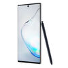 Celular Samsung Galaxy Note 10 256GB 6.3" Aura Black Liberado