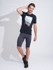 Bóxer Deportivo Hombre Lotto