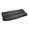 Teclado Inalámbrico Kensington Pro Fit Low Profile
