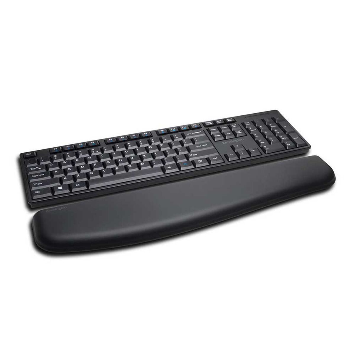 Teclado Inalámbrico Kensington Pro Fit Low Profile