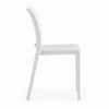 Silla Tuhome Triveca Blanca