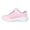Zapatilla Urbana Niña Skechers