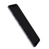 Celular LG G8s ThinQ 6.2" Negro Liberado