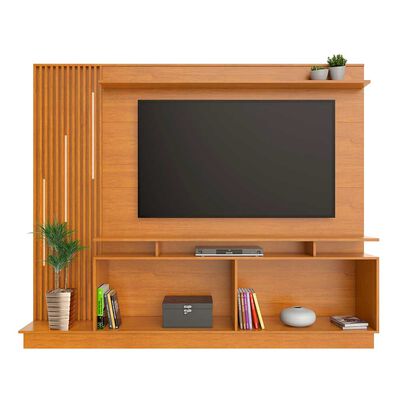 Imagen 2 del producto Home Di Poretti Absoluto Grafito