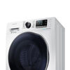 Lavadora Secadora Samsung WD10J6410AW/ZS 10,5/6 kg.