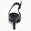 Zapato Vestir Mujer Zibel