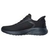 Zapatilla Urbana Mujer Skechers