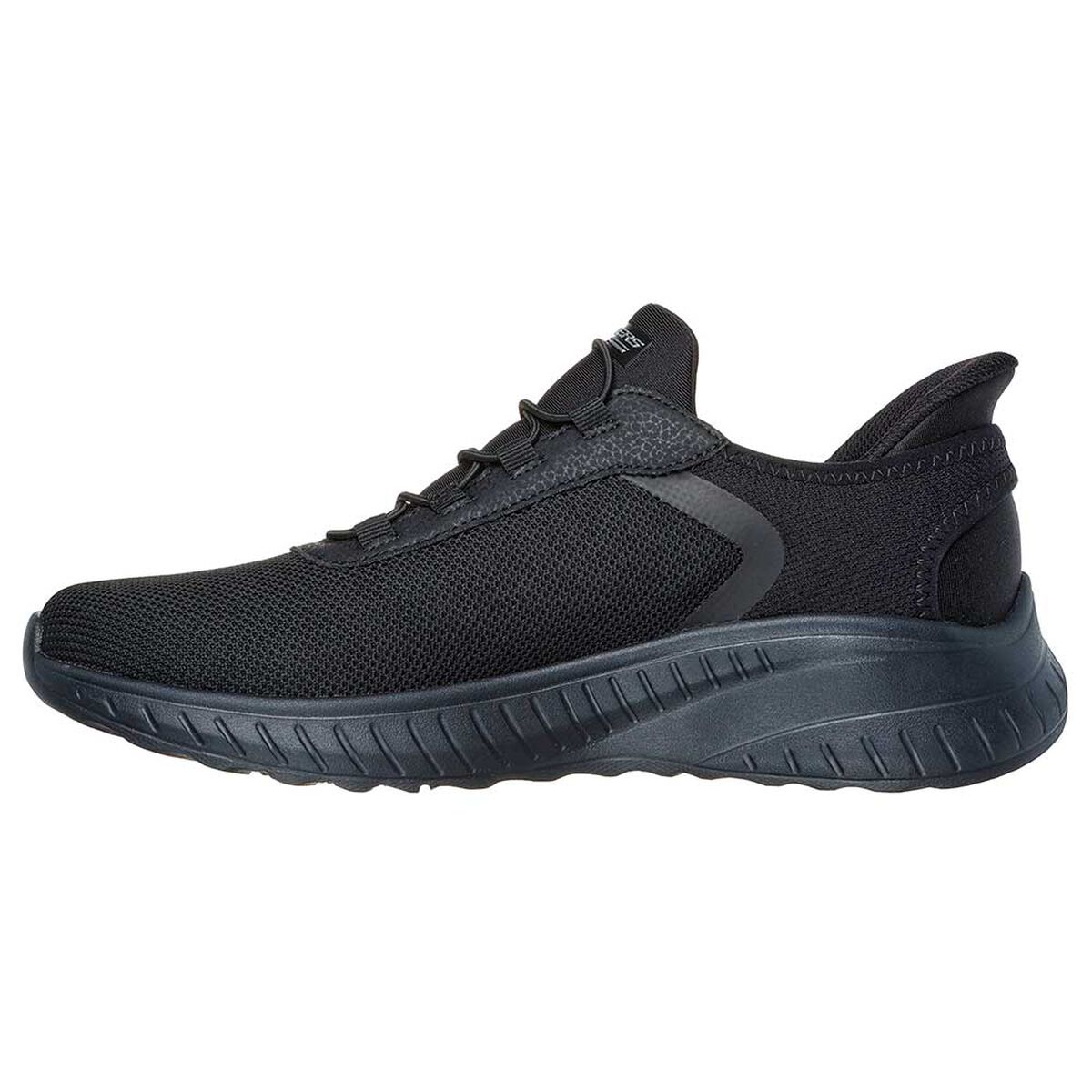 Zapatilla Urbana Mujer Skechers