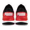 Zapatilla Hombre Puma Pacer Future