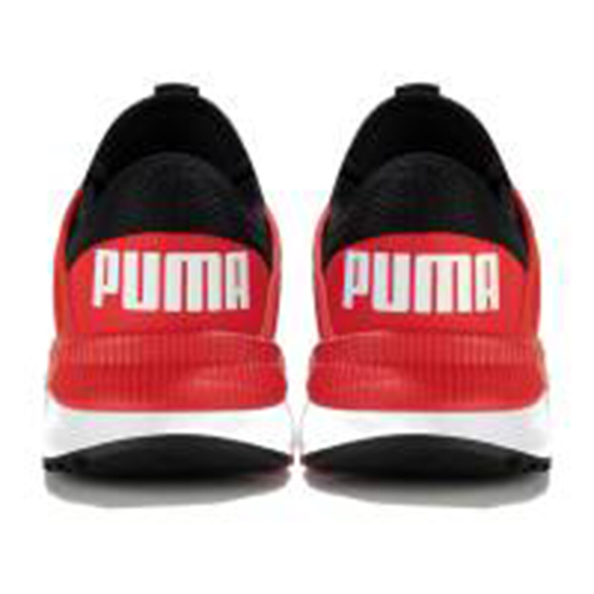 Zapatilla Hombre Puma Pacer Future