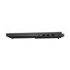 Notebook Gamer HP 16-xd0002la AMD Ryzen 7 16GB 512GB SSD 16,1" NVIDIA RTX 4060