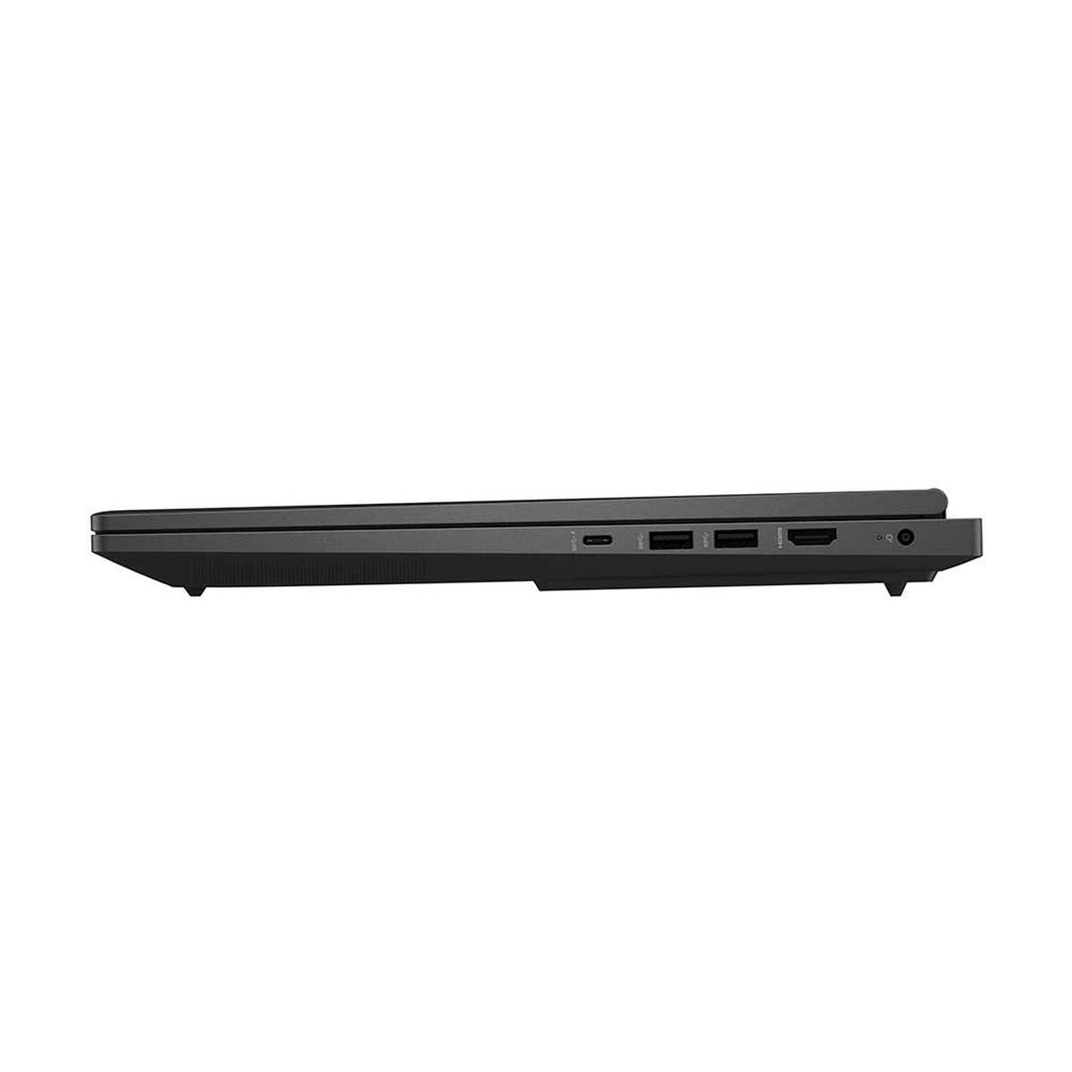 Notebook Gamer HP 16-xd0002la AMD Ryzen 7 16GB 512GB SSD 16,1" NVIDIA RTX 4060