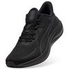 Zapatilla Skyrocket Lite 2 Mujer Puma