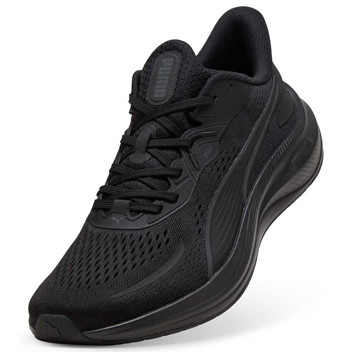 Zapatilla Skyrocket Lite 2 Mujer Puma