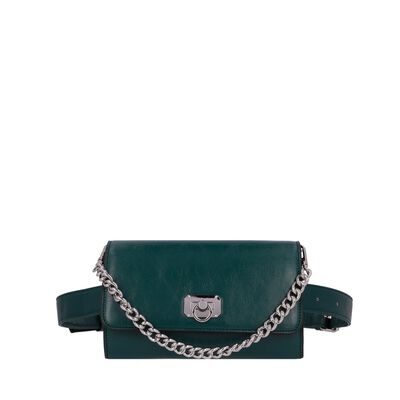 Imagen 1 del producto Banano Secret Pekin ST6 M Verde