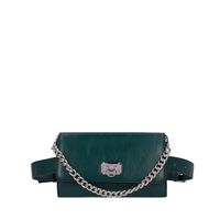 Banano Secret Pekin ST6 M Verde