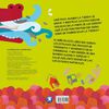 Libro El Dragón Furioso: Un Cuento Sobre Terremotos y Maremotos Rosario Elizalde Zig-Zag