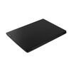 Notebook Lenovo Ideapad S145 Ryzen 3 8GB 256GB SSD 14"