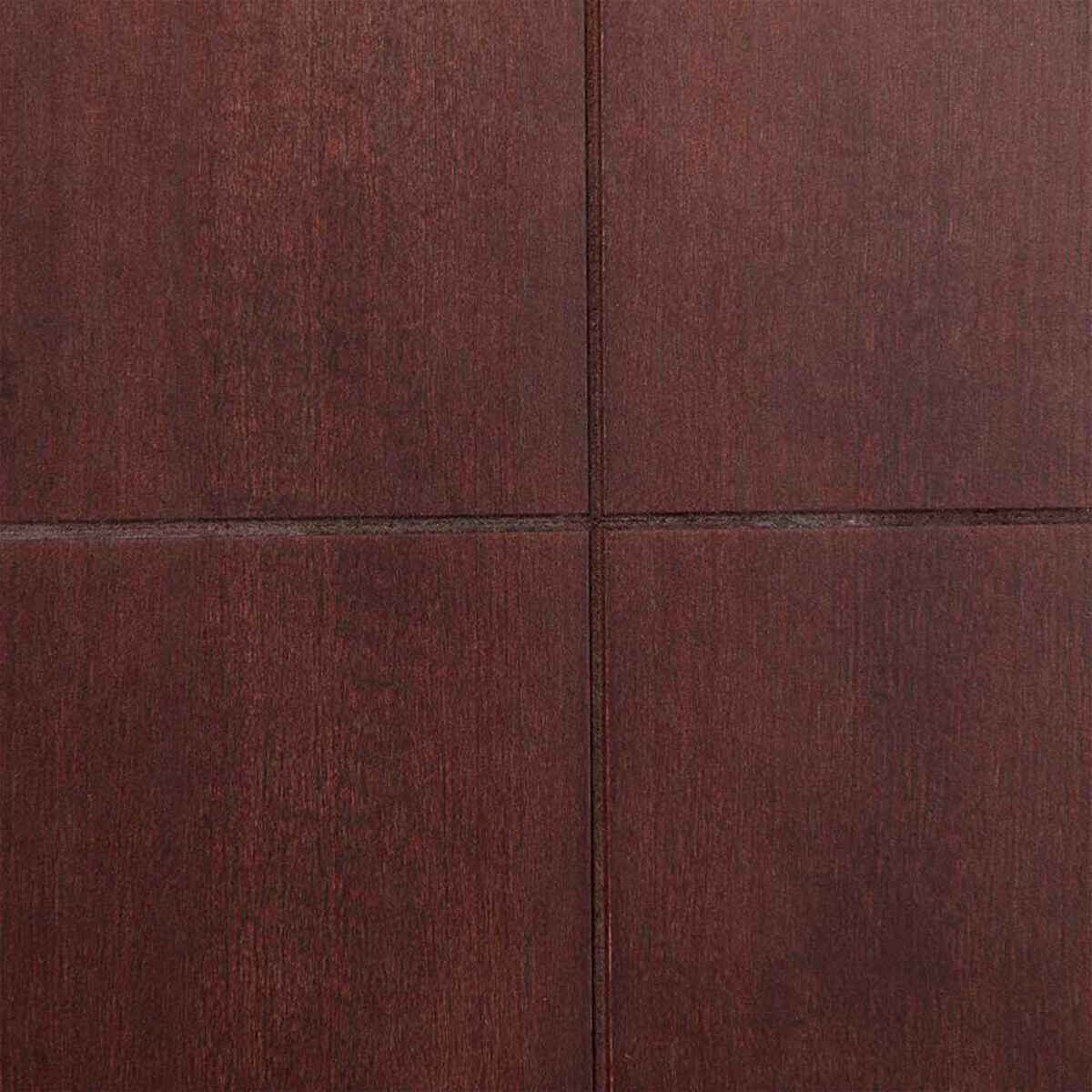 Mesa Lateral CIC &Ntilde;uble Chocolate