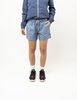 Short Deportivo Mujer Alpinextrem
