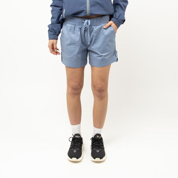 Short Deportivo Mujer Alpinextrem
