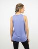 Polera Deportiva Mujer Lotto