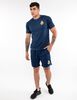 Short Deportivo Hombre Rmadrid